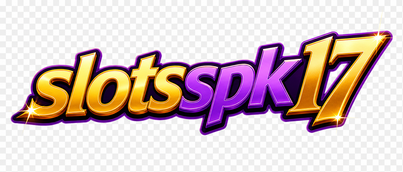 slotspk17